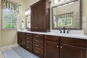 300 Cross Lake Dr, Fuquay Varina, NC 27526 - Photo 29
