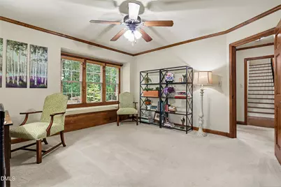 300 Cross Lake Drive, Fuquay Varina, NC 27526 - Photo 45