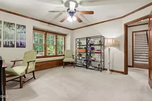 300 Cross Lake Dr, Fuquay Varina, NC 27526 - Photo 45