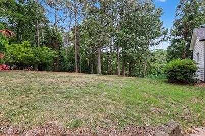 300 Cross Lake Drive, Fuquay Varina, NC 27526 - Photo 55