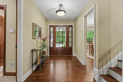300 Cross Lake Drive, Fuquay Varina, NC 27526 - Photo 15
