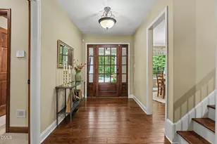 300 Cross Lake Dr, Fuquay Varina, NC 27526 - Photo 15
