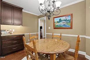 300 Cross Lake Dr, Fuquay Varina, NC 27526 - Photo 25