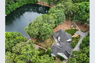300 Cross Lake Drive, Fuquay Varina, NC 27526 - Photo 11