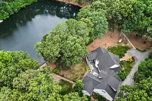 300 Cross Lake Dr, Fuquay Varina, NC 27526 - Photo 11