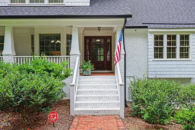 300 Cross Lake Drive, Fuquay Varina, NC 27526 - Photo 7