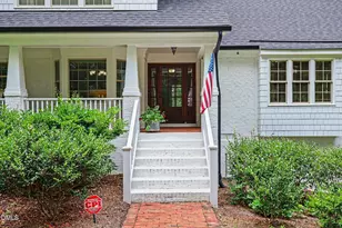 300 Cross Lake Dr, Fuquay Varina, NC 27526 - Photo 7