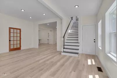 111 Virginia Avenue, Roxboro, NC 27573 - Photo 7