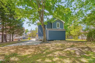 111 Virginia Ave, Roxboro, NC 27573 - Photo 17