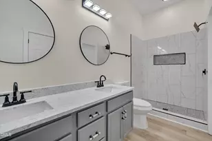 111 Virginia Ave, Roxboro, NC 27573 - Photo 9