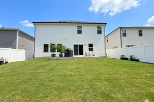 165 Squirrel Oaks Ln, Garner, NC 27529 - Photo 13