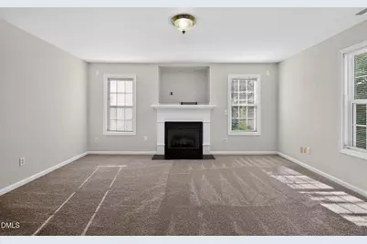 3613 Blue Blossom Drive, Raleigh, NC 27616 - Photo 11