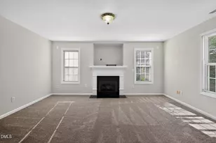 3613 Blue Blossom Dr, Raleigh, NC 27616 - Photo 11