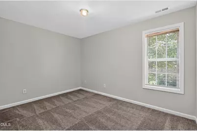 3613 Blue Blossom Drive, Raleigh, NC 27616 - Photo 25