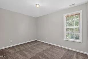 3613 Blue Blossom Dr, Raleigh, NC 27616 - Photo 25