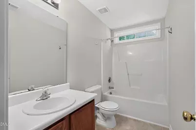 3613 Blue Blossom Drive, Raleigh, NC 27616 - Photo 29