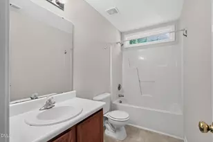 3613 Blue Blossom Dr, Raleigh, NC 27616 - Photo 29