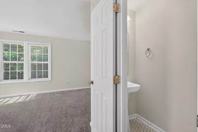 3613 Blue Blossom Drive, Raleigh, NC 27616 - Photo 21