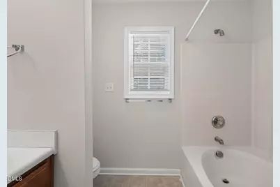 3613 Blue Blossom Drive, Raleigh, NC 27616 - Photo 27