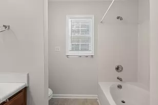 3613 Blue Blossom Dr, Raleigh, NC 27616 - Photo 27