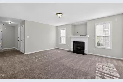 3613 Blue Blossom Drive, Raleigh, NC 27616 - Photo 7