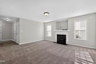 3613 Blue Blossom Dr, Raleigh, NC 27616 - Photo 7