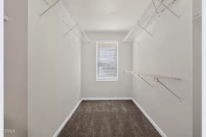 3613 Blue Blossom Drive, Raleigh, NC 27616 - Photo 33