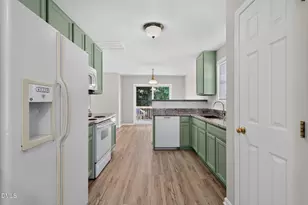 3613 Blue Blossom Dr, Raleigh, NC 27616 - Photo 13