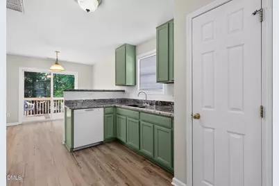 3613 Blue Blossom Drive, Raleigh, NC 27616 - Photo 15