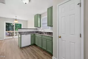 3613 Blue Blossom Dr, Raleigh, NC 27616 - Photo 15