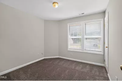 3613 Blue Blossom Drive, Raleigh, NC 27616 - Photo 23