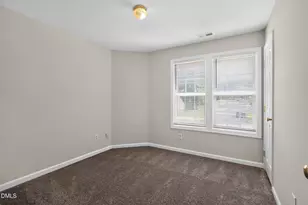 3613 Blue Blossom Dr, Raleigh, NC 27616 - Photo 23