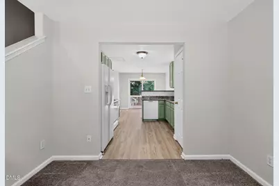 3613 Blue Blossom Drive, Raleigh, NC 27616 - Photo 19