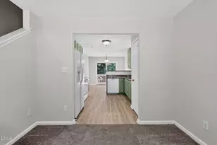 3613 Blue Blossom Dr, Raleigh, NC 27616 - Photo 19