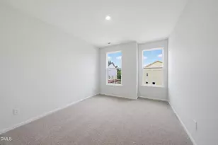 903 Westerland Wy, Durham, NC 27703 - Photo 19
