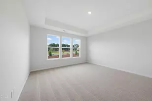 903 Westerland Wy, Durham, NC 27703 - Photo 15