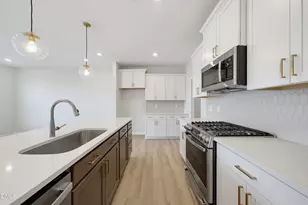903 Westerland Wy, Durham, NC 27703 - Photo 5