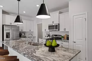 903 Westerland Wy, Durham, NC 27703 - Photo 11