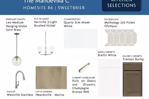 903 Westerland Wy, Durham, NC 27703 - Photo 5