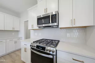 903 Westerland Wy, Durham, NC 27703 - Photo 7