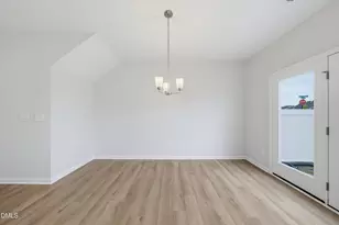 903 Westerland Wy, Durham, NC 27703 - Photo 11