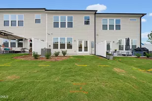 903 Westerland Wy, Durham, NC 27703 - Photo 23