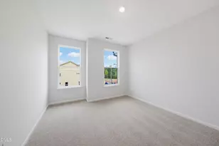 903 Westerland Wy, Durham, NC 27703 - Photo 21