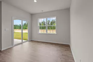 417 Conifer St, Sanford, NC 27332 - Photo 9