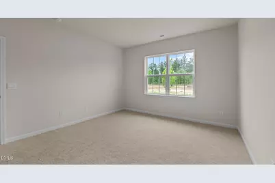 417 Conifer Street, Sanford, NC 27332 - Photo 13