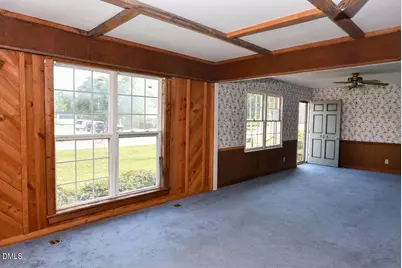 205 W B Street, Erwin, NC 28339 - Photo 7