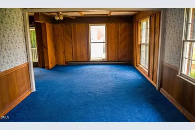 205 W B Street, Erwin, NC 28339 - Photo 3