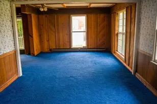 205 W B St, Erwin, NC 28339 - Photo 3
