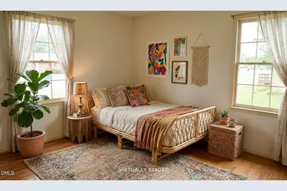 205 W B Street, Erwin, NC 28339 - Photo 13