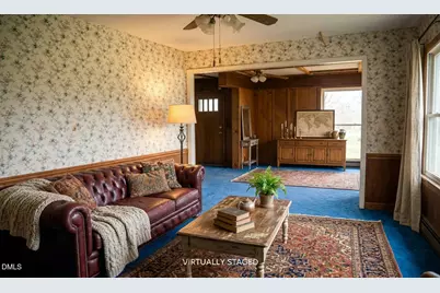 205 W B Street, Erwin, NC 28339 - Photo 7